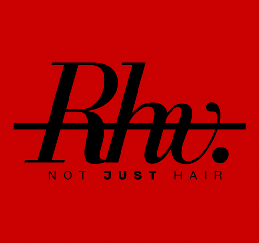 RHV RAW VIET STRAIGHT TRIO SET
